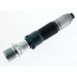 Shimano PD-R8000 YL8B98020 Pedal Shaft Assembly (Right, B.C.9/16" x 20 Threads), 0.2 inches (4 mm), Long Type