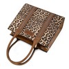 Wrangler 3Pcs Tote Bag for Women Crossbody Bags Set Shoulder