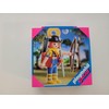 PLAYMOBIL® 4672 - Special Bogenschütze