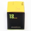 Soilmount Ginkgo Leaf Tea | Herbal Tea | Yin xin
