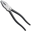 Maruto Hasegawa Kosakujo Pliers 5.9 inches (150 mm) P-106