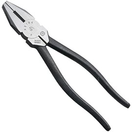 Maruto Hasegawa Kosakujo Pliers 5.9 inches (150 mm) P-106