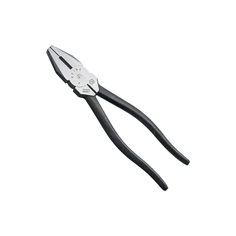 Maruto Hasegawa Kosakujo Pliers 5.9 inches (150 mm) P-106