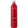 Mastey Restore Sulfate Free Repair Shampoo, 236.59ml (8oz)