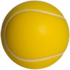 ALPI Tennis Stress Ball