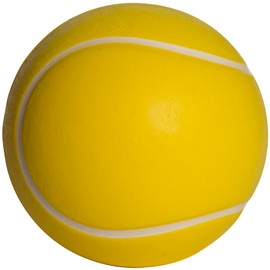 ALPI Tennis Stress Ball