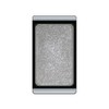 ARTDECO Eyeshadow - Colour-Intense Long-Lasting Eyeshadow Glitter Eyeshadow - 1
