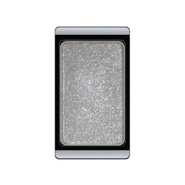 ARTDECO Eyeshadow - Colour-Intense Long-Lasting Eyeshadow Glitter Eyeshadow - 1 x 0.8 g