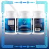 Gatlali Polinicotinato de Cromo Dynami´x Ga Tlali 90 capsulas 500mg