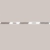 EVERNEW EGA378 Checkered Goal-In Tape
