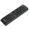AKB73275401 Replacement Remote Control - VINABTY AKB73275401 Sound Bar Replacement