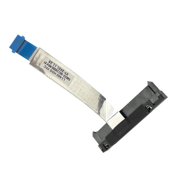 Gintai ASUS Laptop B1400CEAE B1400CEPE B1500 L1400 L1400CDA L1500CDA SATA