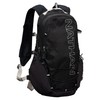 Crossover 15 Liter Hydration Pack Black/Vapor Grey / OSFM