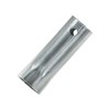 buccilly 09883 5-Inch Water Heater Element Wrench Residential Screw-In Type