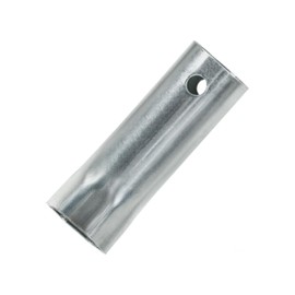 buccilly 09883 5-Inch Water Heater Element Wrench Residential Screw-In Type for Camco 5 Residential Screw-In Multi Single Unit