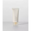 NEEDLY 비타C 글로우 토닝 크림 50ml 2030773 NEEDLY Vita C Glow Toning Cream 50ml 2030773