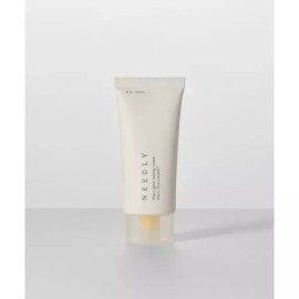 NEEDLY 비타C 글로우 토닝 크림 50ml 2030773 NEEDLY Vita C Glow Toning Cream 50ml 2030773