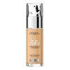 Base de maquillaje líquida L'Oréal Paris True Match Super-Bendable Base