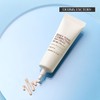 더마팩토리 데일리 톤 코렉팅 선크림 50g SPF50+ PA++++ Dermafactory Daily
