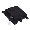 HVAC Heater Blend Door Actuator Replaces OEM 1L2Z19E616AA 604-277