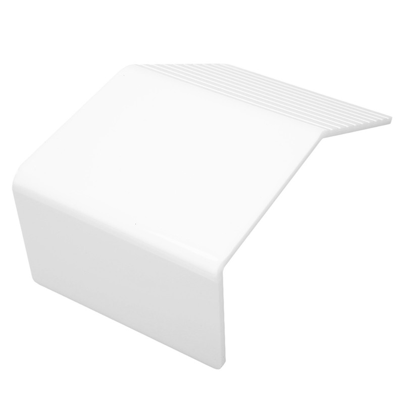 Turtle Basking Platform Multipurpose Landscaping Acrylic Reptile Basking Terrace for