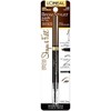 LOral Paris L'Oral Paris Brow Stylist Shape & Fill Mechanical