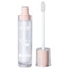 Brillo labial Pink Up GLITTER UP "Shine" (SÓLO VENDEMOS PRODUCTOS