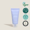 Mary&May [Mary&May]*mini* Calendula Peptide Ageless Sleeping Mask 30g