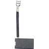 381028-02 Carbon Brush For Dewalt DW718 / DWS780 / DW717,