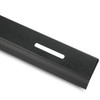 G-PLUS Dash Top Cover Compatible with Jeep Wrangler TJ 1997-2006