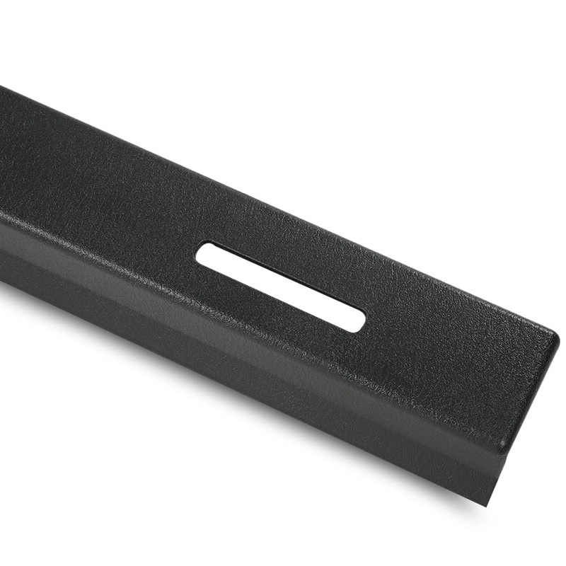 G-PLUS Dash Top Cover Compatible with Jeep Wrangler TJ 1997-2006