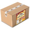 Rani Sooji Coarse (Farina, Suji, Rava, Rawa, Wheat Semolina) Flour