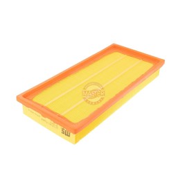 Master-sport Germany 3275-LF-PCS-MS Air Filter