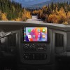 unbranded For 2002-2005 Dodge Ram 1500 2500 3500 Android 12.0