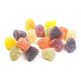 Candy Land: Dew Drops - 750g