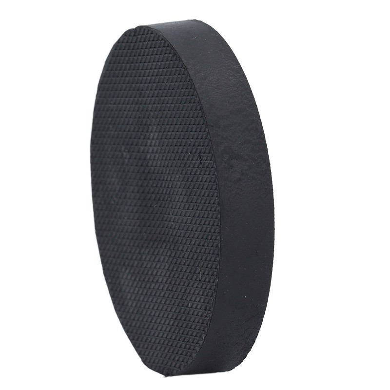 Cello Anti Slip Pad Secure Fixation Floor Protection Excellent Grip