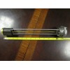 Rochester gauges fuel gauge new 5-1793 12"