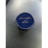 Jane Iredale pressed powder - Matte - travel size