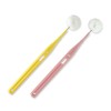 More Brush 12 Ili (Pink X6, Yellow X6)
