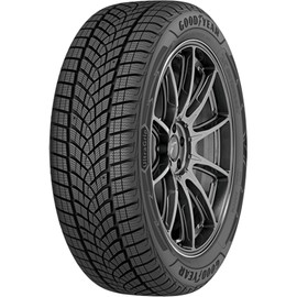 Goodyear UltraGrip Performance + SUV Winter Tyres