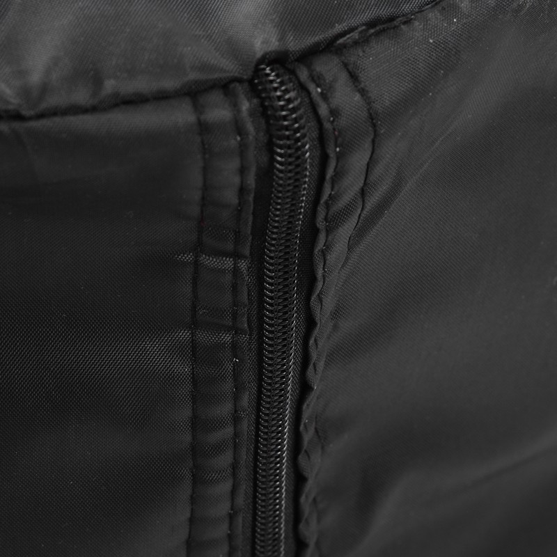 Plant Covers Frost Protection Winter Plant Covers Freeze Protection for