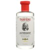 Thayer's Lemon Witch Hazel Astringent with Aloe Vera, 12 Ounce