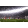 FIFA 15 (Legacy Edition)