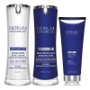 Nerium Crema Día/noche Para Rostro Y Crema Firm Para Cuerpo