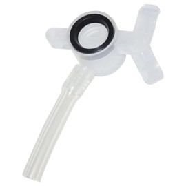 Siege reservoir Tuyau Krups MS-623039