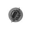 GM Genuine Parts 13503418 - Foco para faros delanteros