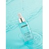 Hyaluronic Moisture Ampoule / 히알루론 모이스처 앰플