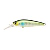 Amz Design Ataru 70S #AT70-004 Kawa Bait