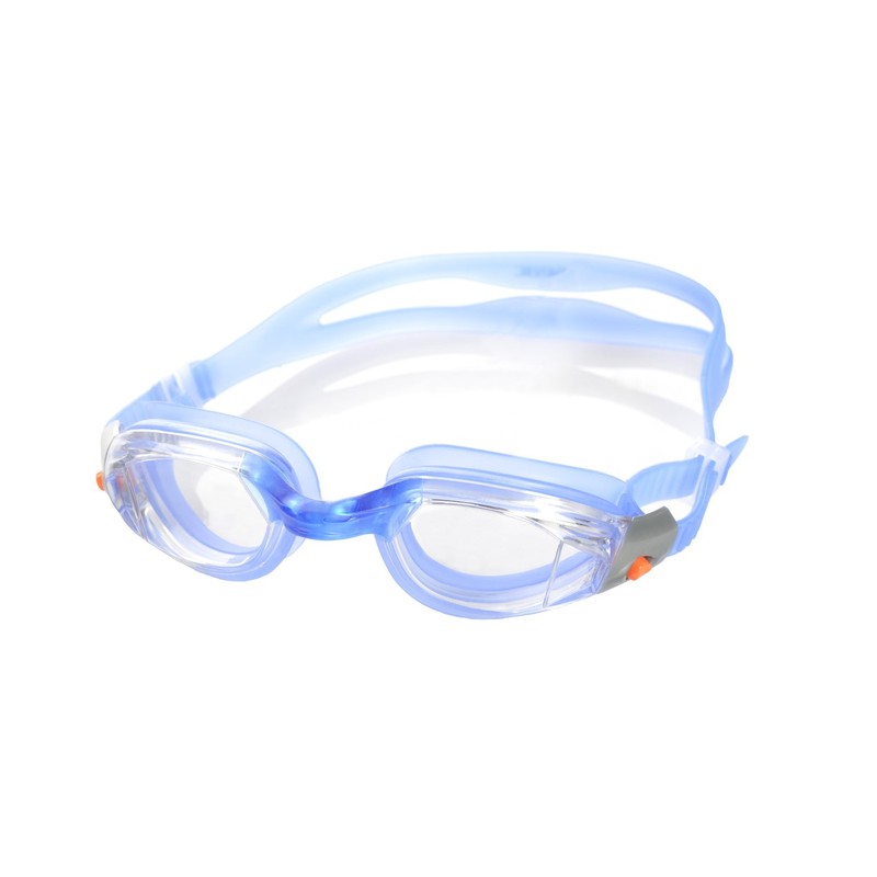 Seac Spy, Schwimmbrillen für Pool und Freiwasser für Damen und