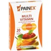 Painex Multivitamin Lozenges